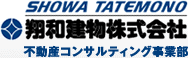 翔和建設株式会社